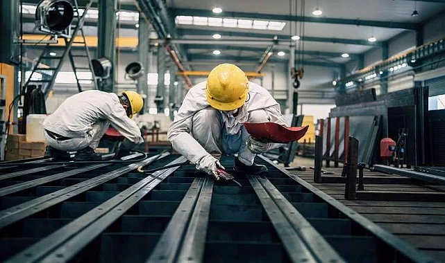 Tuzlukçu Geçici Depolama